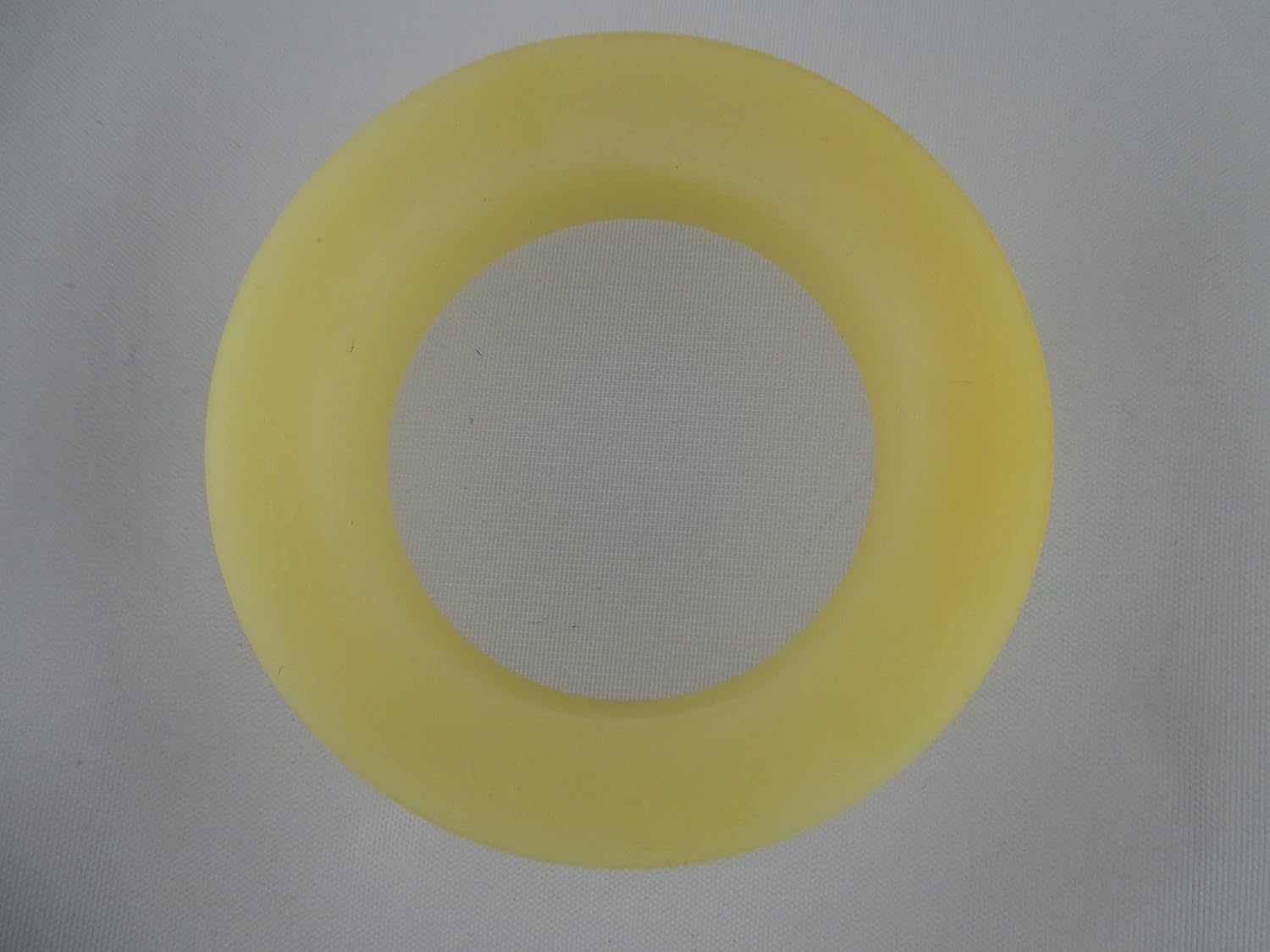 阪神タイガース 西勇輝投手＆糸原健斗選手 直筆サイン色紙(保護ファイル付)